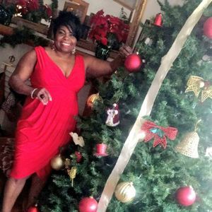 Meet your Posher, Ruby